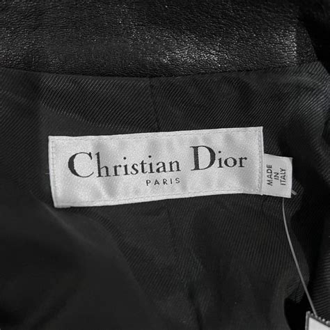 dior jumpsuit 2020|authentic christian Dior jumpsuit.